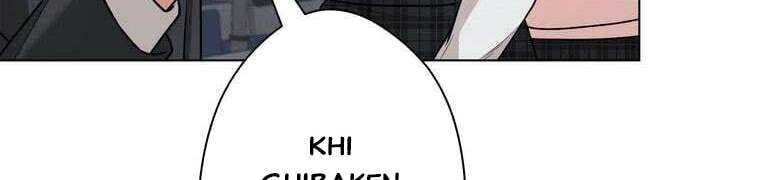 Giáo Viên Ác Quỷ Saiko Chapter 28 - Trang 2