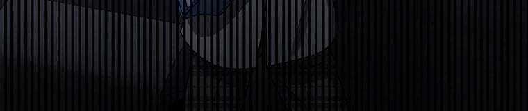 Giáo Viên Ác Quỷ Saiko Chapter 28 - Trang 2