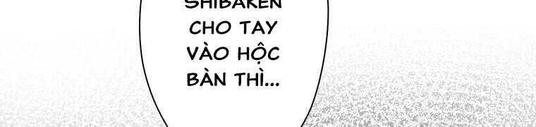 Giáo Viên Ác Quỷ Saiko Chapter 28 - Trang 2