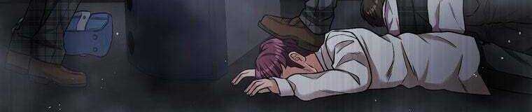 Giáo Viên Ác Quỷ Saiko Chapter 28 - Trang 2