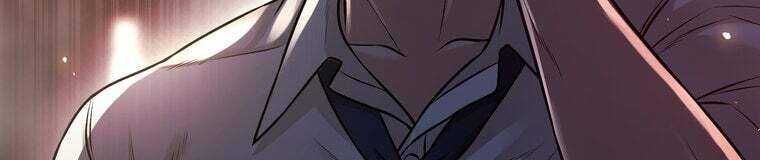 Giáo Viên Ác Quỷ Saiko Chapter 28 - Trang 2