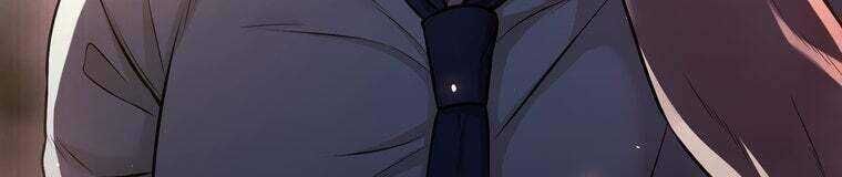 Giáo Viên Ác Quỷ Saiko Chapter 28 - Trang 2