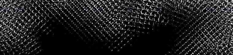 Giáo Viên Ác Quỷ Saiko Chapter 28 - Trang 2