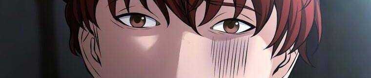 Giáo Viên Ác Quỷ Saiko Chapter 28 - Trang 2