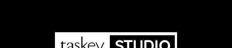 Giáo Viên Ác Quỷ Saiko Chapter 28 - Trang 2