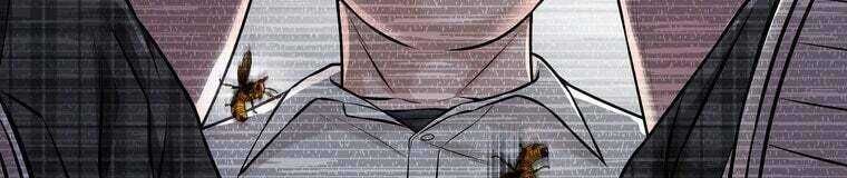 Giáo Viên Ác Quỷ Saiko Chapter 28 - Trang 2