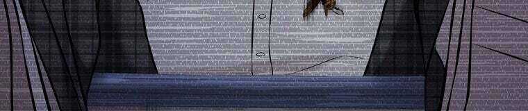 Giáo Viên Ác Quỷ Saiko Chapter 28 - Trang 2