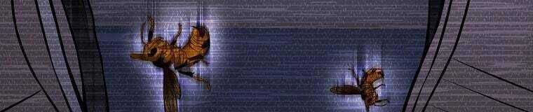 Giáo Viên Ác Quỷ Saiko Chapter 28 - Trang 2