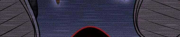 Giáo Viên Ác Quỷ Saiko Chapter 28 - Trang 2