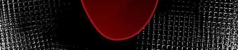 Giáo Viên Ác Quỷ Saiko Chapter 28 - Trang 2