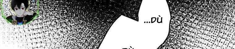 Giáo Viên Ác Quỷ Saiko Chapter 28 - Trang 2