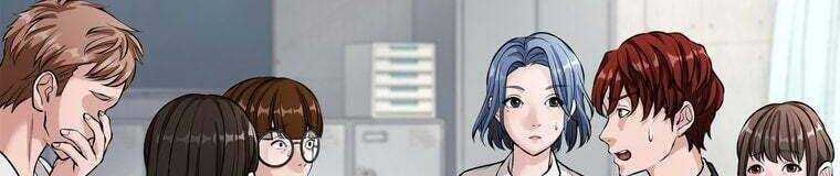 Giáo Viên Ác Quỷ Saiko Chapter 28 - Trang 2