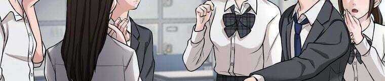 Giáo Viên Ác Quỷ Saiko Chapter 28 - Trang 2