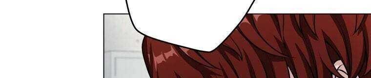 Giáo Viên Ác Quỷ Saiko Chapter 28 - Trang 2