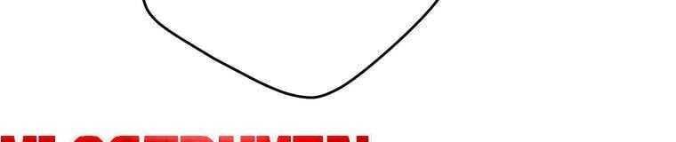 Giáo Viên Ác Quỷ Saiko Chapter 28 - Trang 2