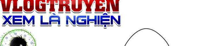 Giáo Viên Ác Quỷ Saiko Chapter 28 - Trang 2