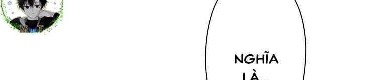 Giáo Viên Ác Quỷ Saiko Chapter 28 - Trang 2