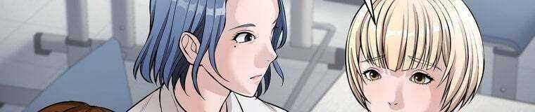 Giáo Viên Ác Quỷ Saiko Chapter 28 - Trang 2