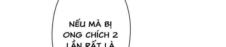 Giáo Viên Ác Quỷ Saiko Chapter 28 - Trang 2