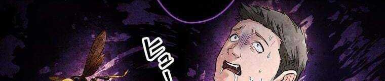 Giáo Viên Ác Quỷ Saiko Chapter 28 - Trang 2