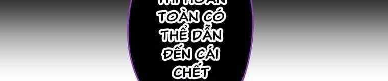 Giáo Viên Ác Quỷ Saiko Chapter 28 - Trang 2