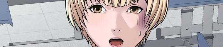 Giáo Viên Ác Quỷ Saiko Chapter 28 - Trang 2