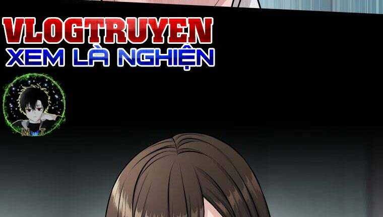 Giáo Viên Ác Quỷ Saiko Chapter 31 - Trang 2