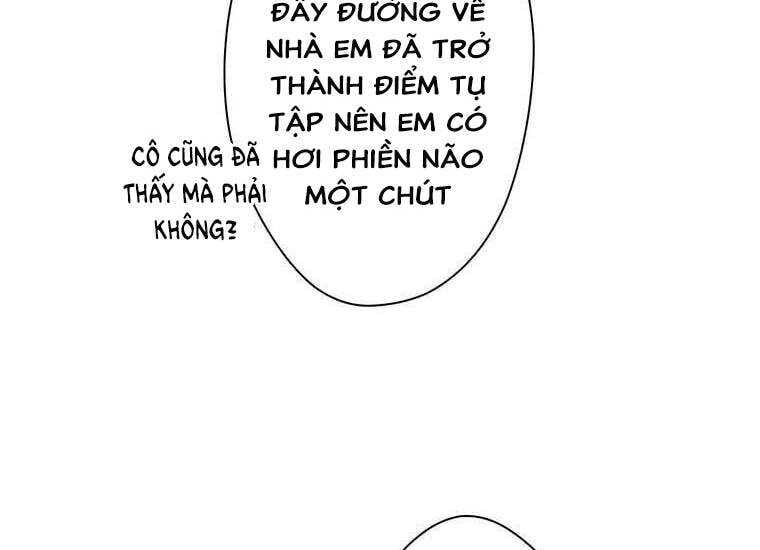 Giáo Viên Ác Quỷ Saiko Chapter 31 - Trang 2