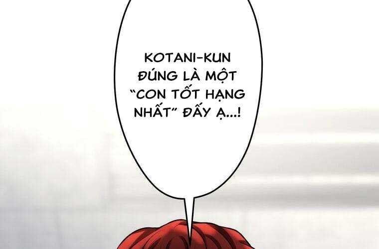 Giáo Viên Ác Quỷ Saiko Chapter 31 - Trang 2