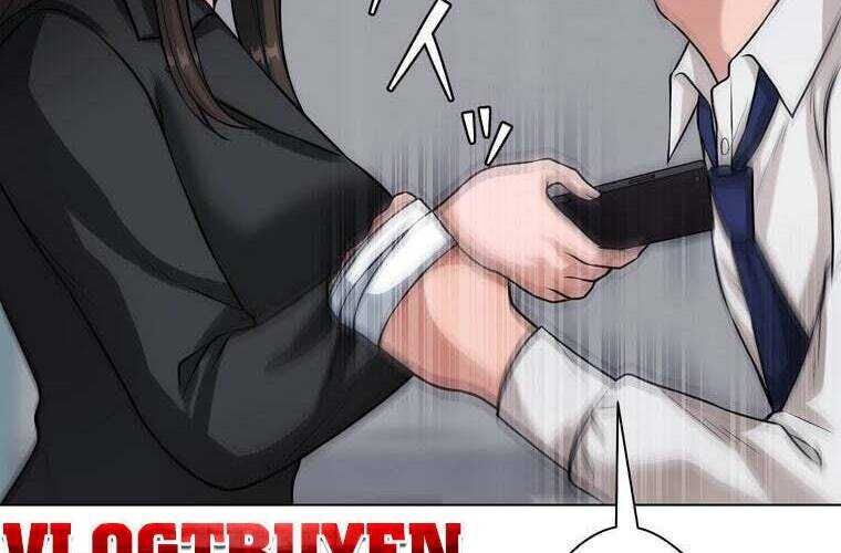 Giáo Viên Ác Quỷ Saiko Chapter 31 - Trang 2