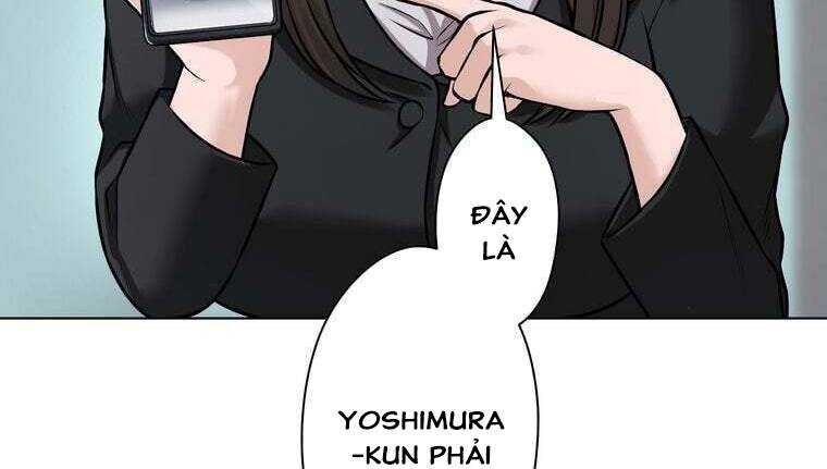 Giáo Viên Ác Quỷ Saiko Chapter 31 - Trang 2