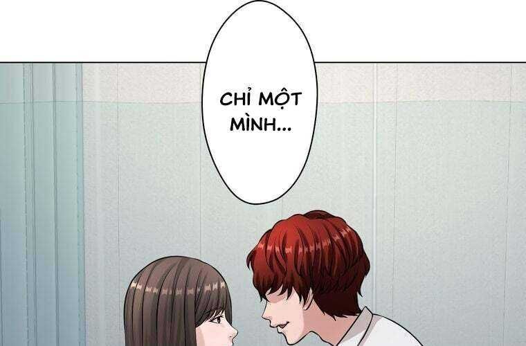 Giáo Viên Ác Quỷ Saiko Chapter 31 - Trang 2