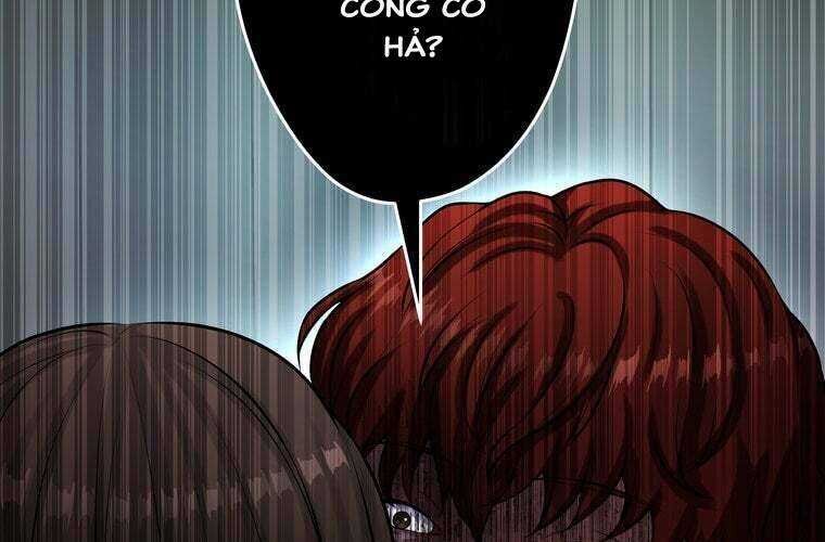 Giáo Viên Ác Quỷ Saiko Chapter 31 - Trang 2