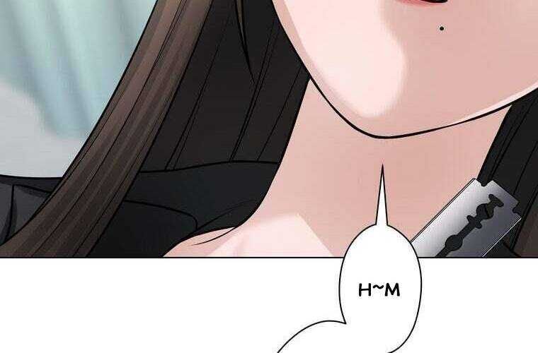 Giáo Viên Ác Quỷ Saiko Chapter 31 - Trang 2