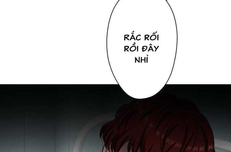 Giáo Viên Ác Quỷ Saiko Chapter 31 - Trang 2