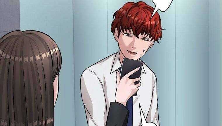 Giáo Viên Ác Quỷ Saiko Chapter 31 - Trang 2