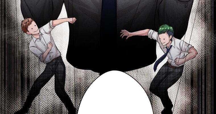 Giáo Viên Ác Quỷ Saiko Chapter 31 - Trang 2