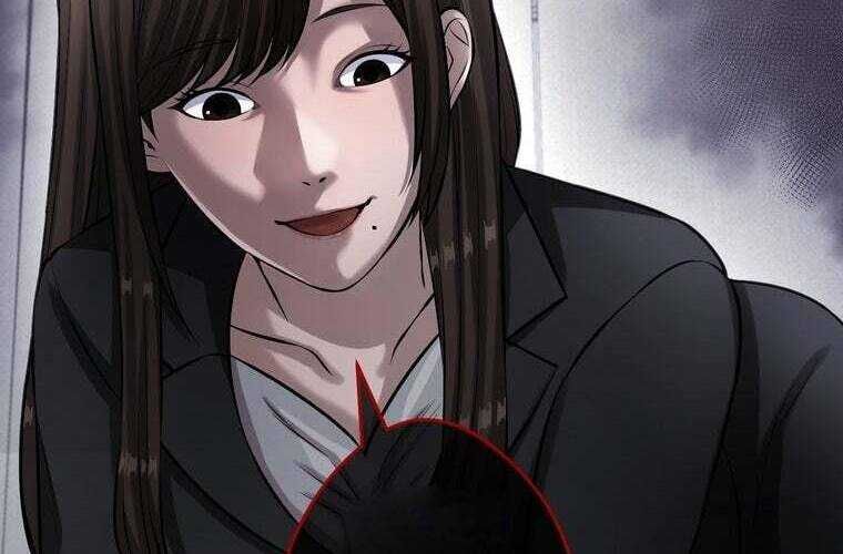 Giáo Viên Ác Quỷ Saiko Chapter 31 - Trang 2