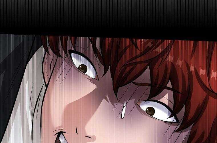 Giáo Viên Ác Quỷ Saiko Chapter 31 - Trang 2