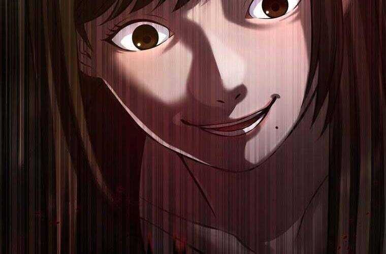 Giáo Viên Ác Quỷ Saiko Chapter 31 - Trang 2