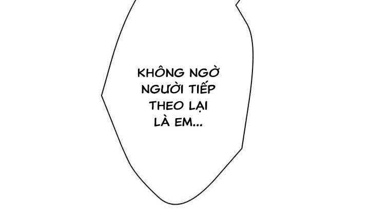 Giáo Viên Ác Quỷ Saiko Chapter 31 - Trang 2