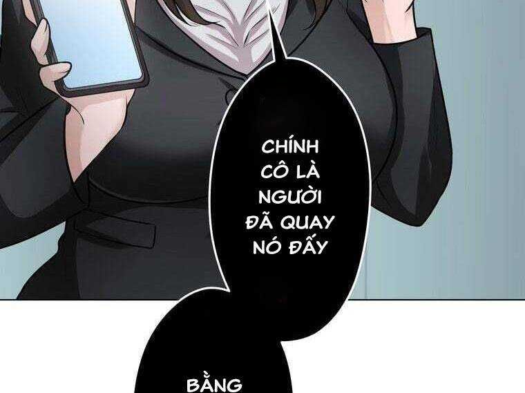 Giáo Viên Ác Quỷ Saiko Chapter 31 - Trang 2