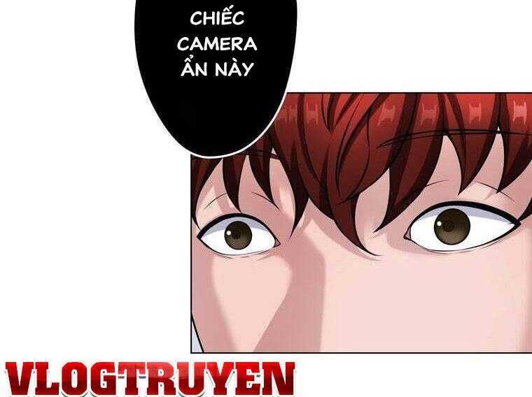 Giáo Viên Ác Quỷ Saiko Chapter 31 - Trang 2