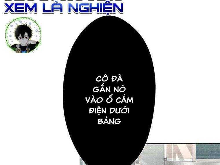 Giáo Viên Ác Quỷ Saiko Chapter 31 - Trang 2