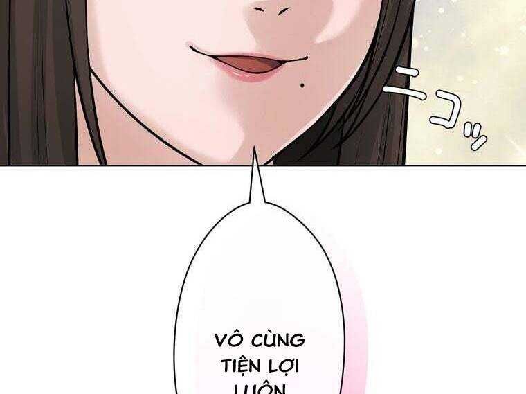 Giáo Viên Ác Quỷ Saiko Chapter 31 - Trang 2