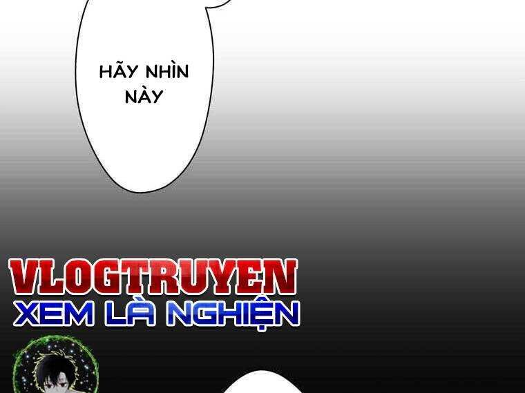 Giáo Viên Ác Quỷ Saiko Chapter 31 - Trang 2