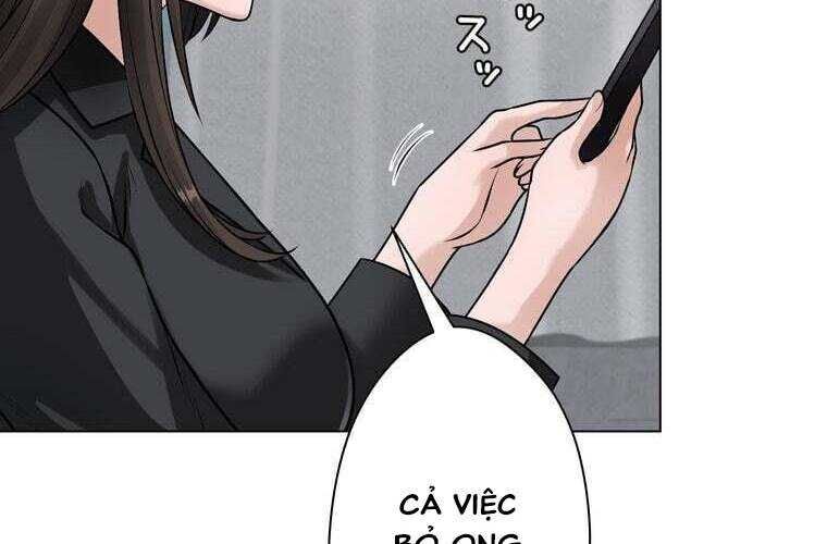 Giáo Viên Ác Quỷ Saiko Chapter 31 - Trang 2