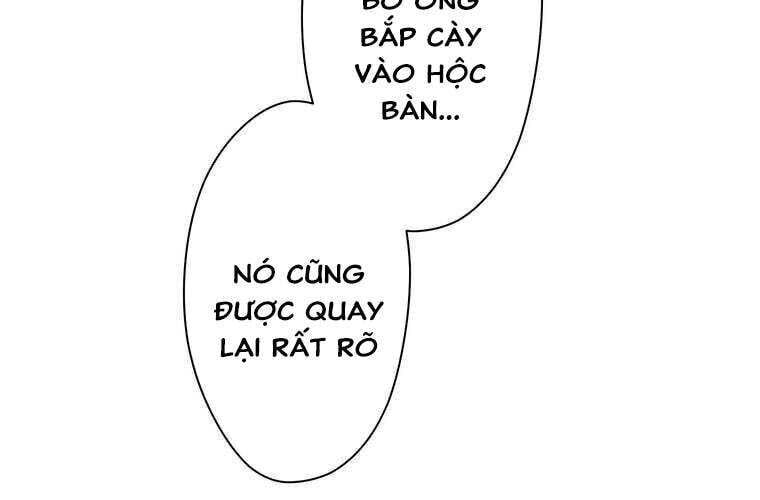 Giáo Viên Ác Quỷ Saiko Chapter 31 - Trang 2