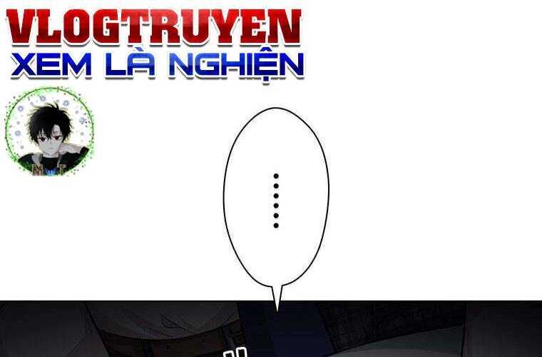 Giáo Viên Ác Quỷ Saiko Chapter 31 - Trang 2