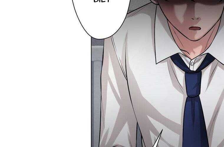 Giáo Viên Ác Quỷ Saiko Chapter 31 - Trang 2